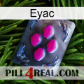 Eyac 02